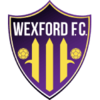 Wexford Youths (w)