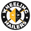 Wheeling Nailers