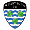 Whitby Town