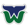White Rock Whalers
