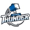 Wichita Thunder