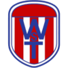 Widad Temara