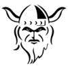 Widnes Vikings