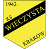 Wieczysta Krakow