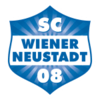 Wiener Neustadt