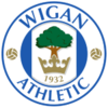 Wigan Athletic U21