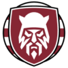 Wigan Warriors (w)