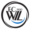 Wil 1900