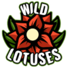 WILD LOTUSES