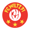 Wiltz