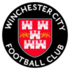 Winchester City