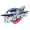 Windsor Spitfires