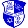 Wingate and Finchley