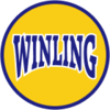 Winling