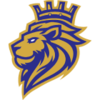 Winnipeg Monarchs