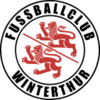 Winterthur U19