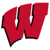 Wisconsin Badgers