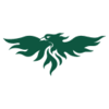 Wisconsin-Green Bay Phoenix (stud)