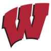 Wisconsin (stud)