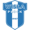 Wisla 2 Plock