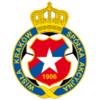 Wisla Krakow U19