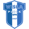 Wisla Plock