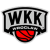 WKK Wroclaw