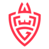 WLGaming Esports