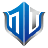 WLT Esports Club