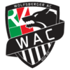 Wolfsberger AC 2