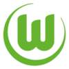 Wolfsburg U19