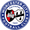 Worcester City