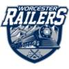 Worcester Railers