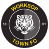 Worksop Town