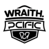 Wraith PCIFIC