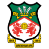 Wrexham (w)