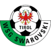 WSG Swarovski 2
