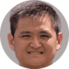 Wu Tung-Lin