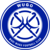 Wuxi Wugou