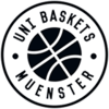 WWU Baskets Munster