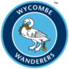 Wycombe Wanderers