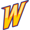 Wyndham