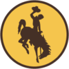 Wyoming (stud)