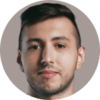 XANTARES (Aurora)