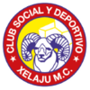 Xelaju (r)