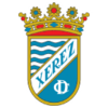 Xerez CD
