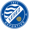 Xerez Deportivo
