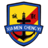 Xiamen Chengyi