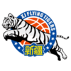 Xinjiang Flying Tiger U21