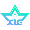 XLG Esports